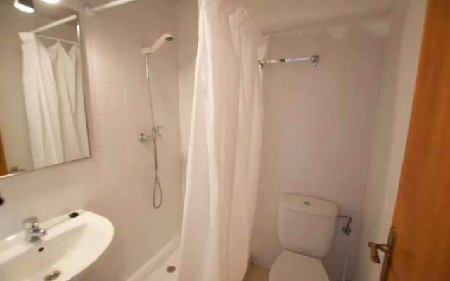 Apartament El Petit del Pla