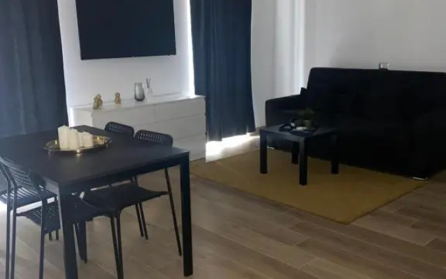 Pvteoli Suite