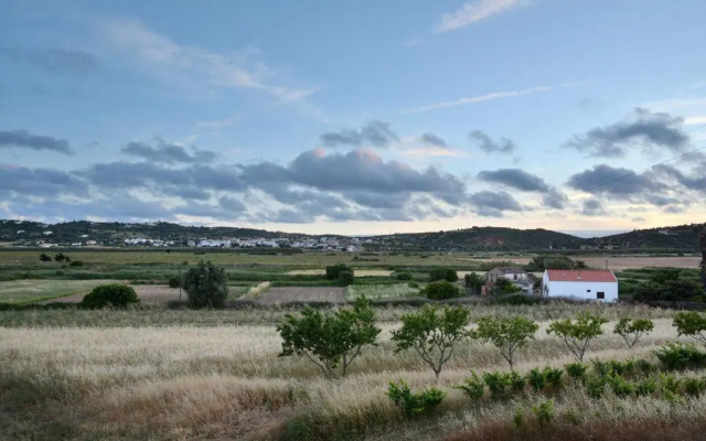 Monte da Casteleja