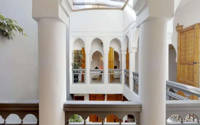 Riad Lamzia