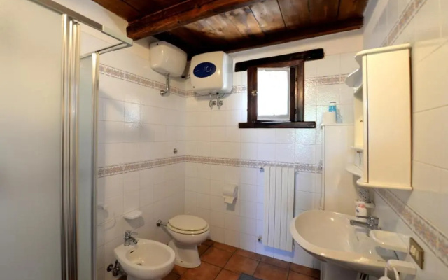 Casa di Campagna