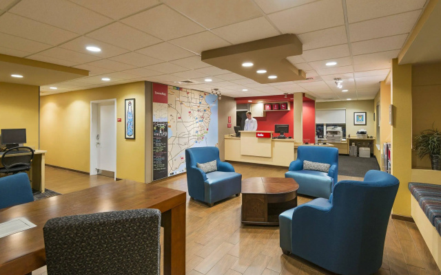 TownePlace Suites by Marriott Pensacola