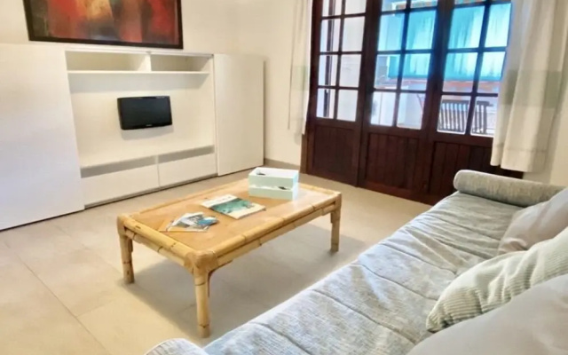 Casa Ibiscus