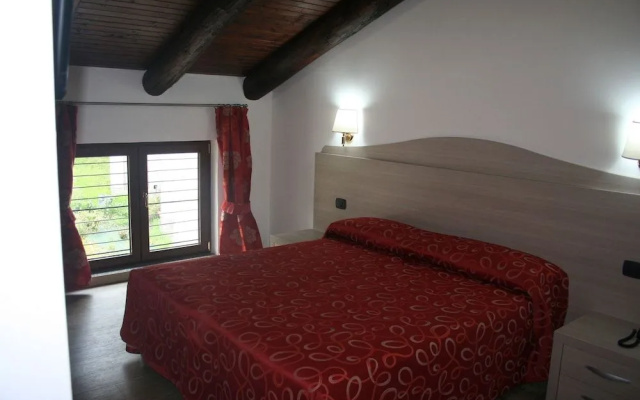 Cascina del Vai