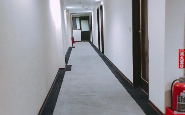 WL Hotel