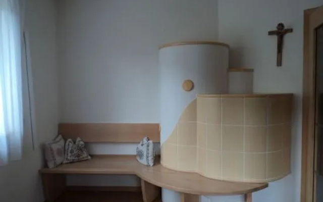 Apartment Welscher