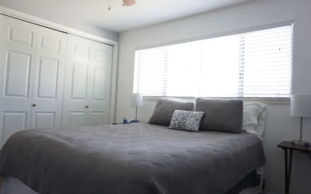 Large Room near UVU & BYU