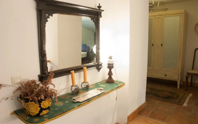 Casa do Torno