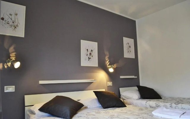 Sogni DOro - Guest House