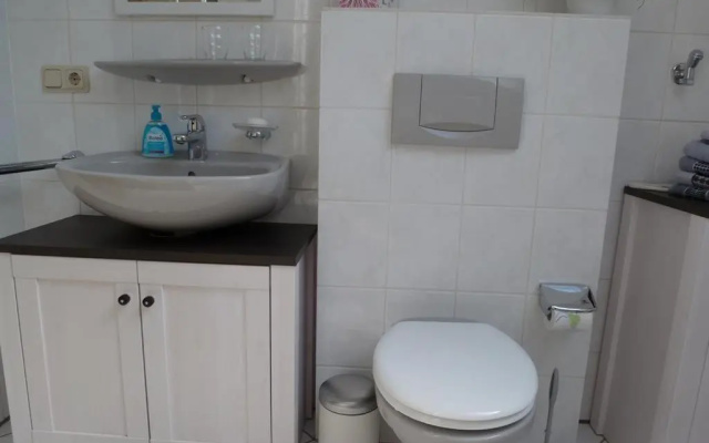Ferienwohnung Lore