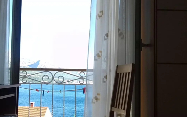 Rooms Katica