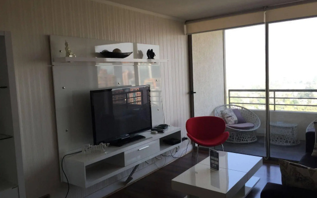 Apart Hotel Premium