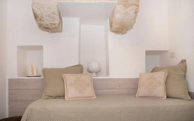 Masseria Donna Nina