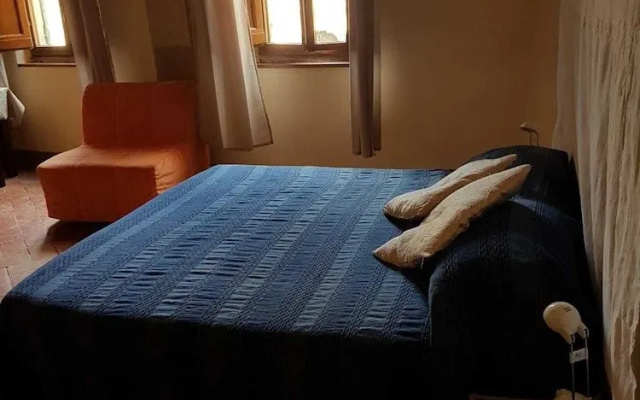 La Guardia B&B