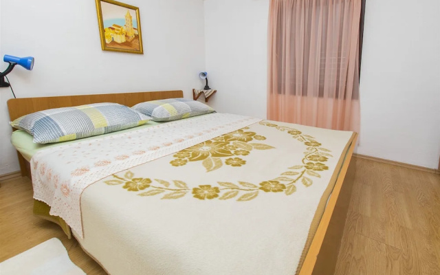 Apartments Pavlina