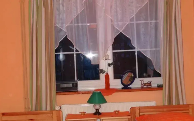 Pod Kokornakiem