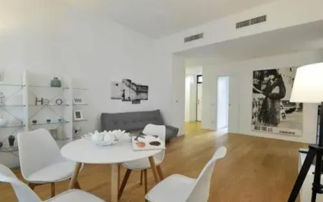 Olmetto - 3499 - Milan - HLD 37477