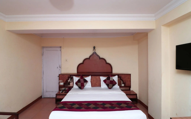 Hotel Hamers International