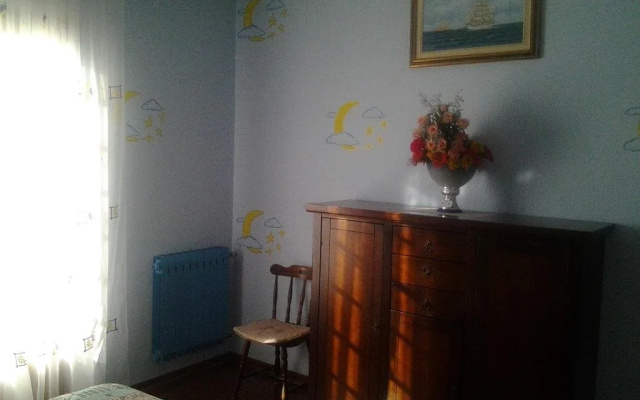 Casa vacanze "Natali"