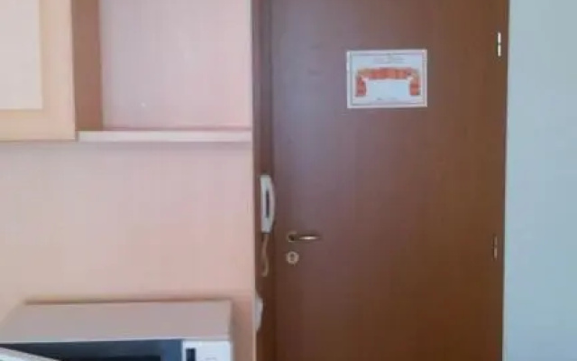 Apartment in Sunset Beach 2