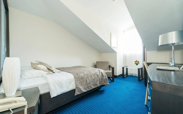 Hotel Lapad