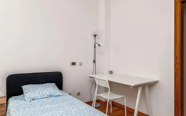Lisbon Easy Stay