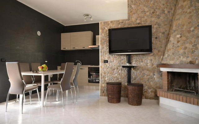 ITALYHOUSE Piviere 5 Termoli