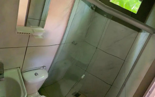 Moana Guesthouse