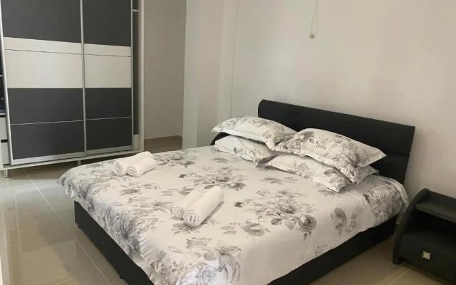 Apartament 2 Promenada