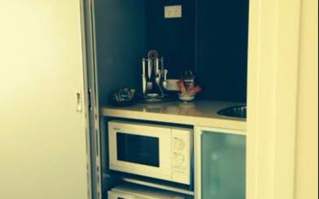 Wytonia Beachfront Accommodation