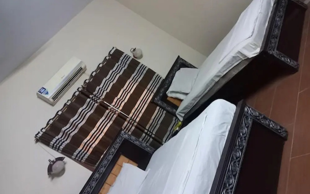 Al Rehman Guest House