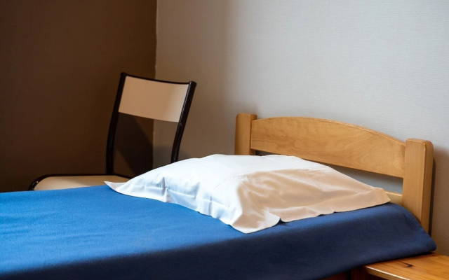 Espace Montcalm