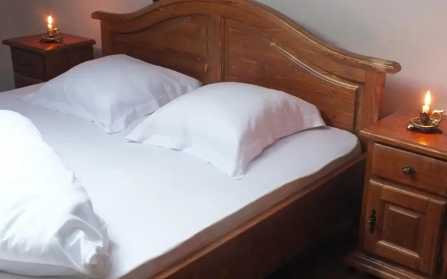 Camere De Inchiriat Onelia
