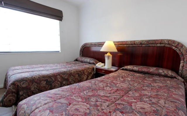 Hotel Aitue