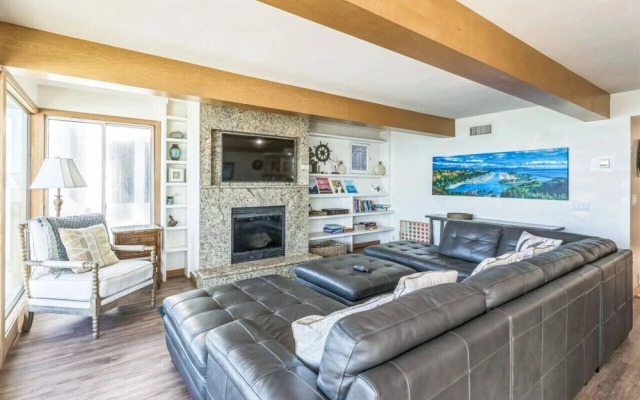 450c 3BR Apt Villa Exquisite