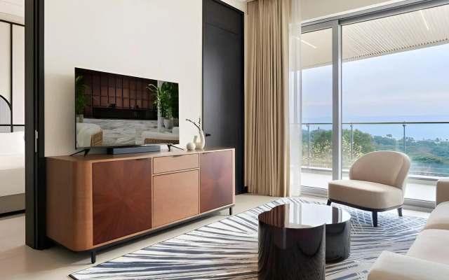 Grand Josun Jeju