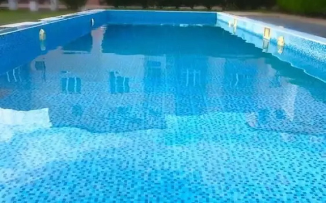 Yousuf City House