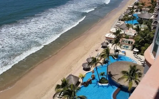 Condo ParaÃ­so