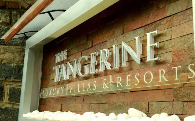 The Unico Resorts