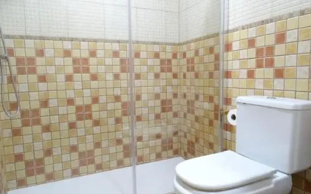 Apartment Sant Sebastià