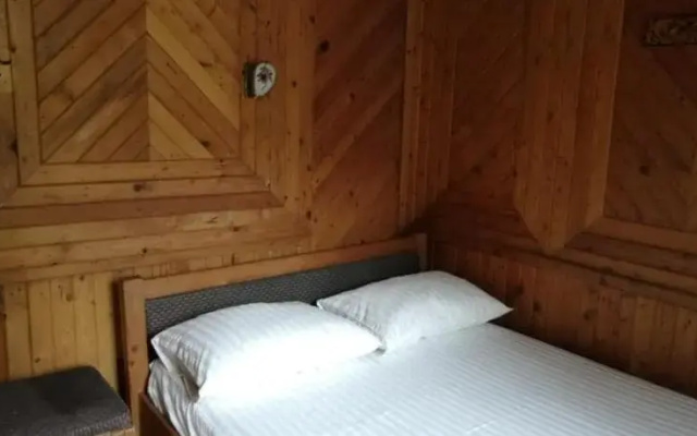 Grand Suites Palace 3 by OYO Rooms