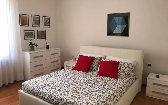 Maison D' Hotes