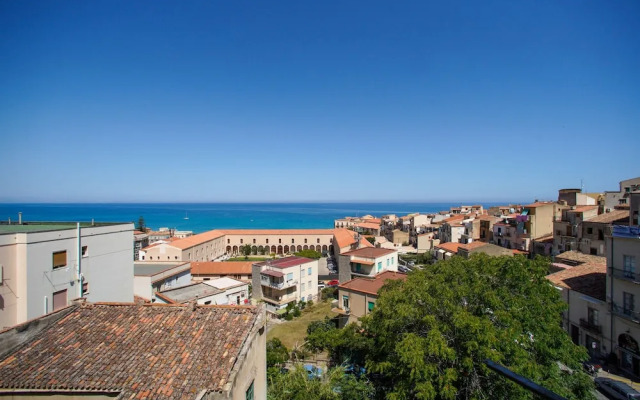 Casa Tramonto by Wonderful Italy
