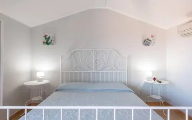 Massaroom