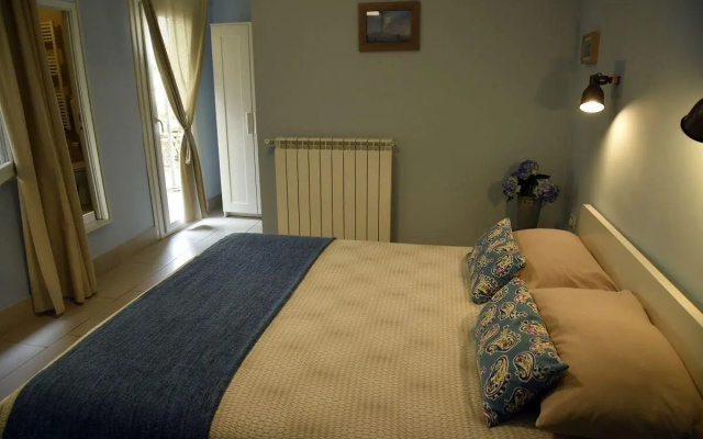 Cerasella B&B