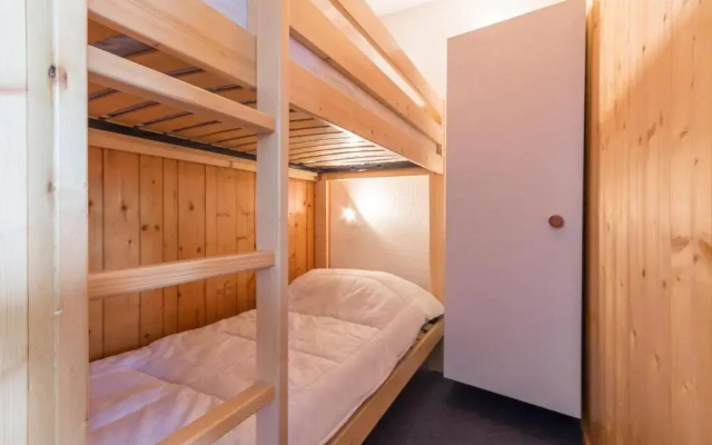 Mercure Les Arcs 180