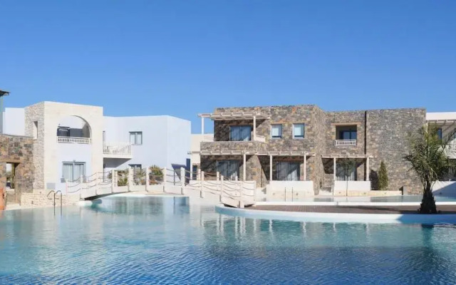 Ostria Resort & Spa by Jettours