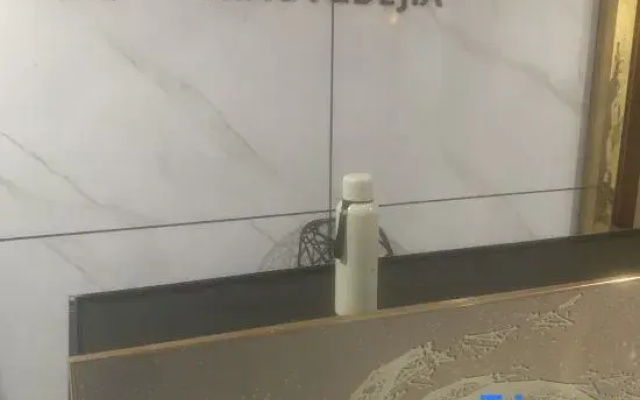 Xiaoyu De Jia Homestay (Xiamen Railway Station)