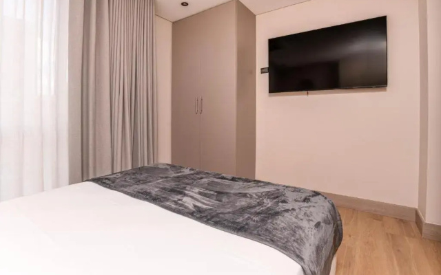 Jatisa Living by Housy