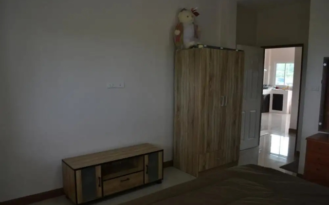 NBLL House